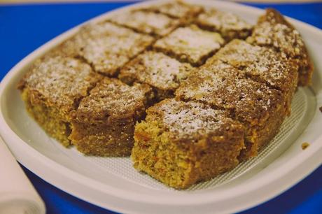 Recetas para catering Recetas para catering