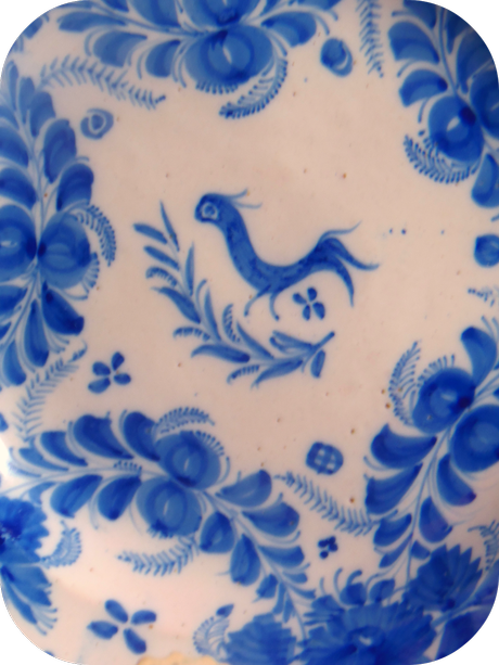 GALLETAS ESPECIADAS CON TÉ Y CÍTRICOS GALLETAS ESPECIADAS CON TÉ Y CÍTRICOS