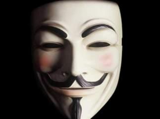 Anonymous, Guy Fawkes y la Guerra de Flandes: Todo está conectado