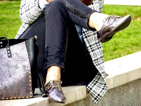 A la ópera A la ópera