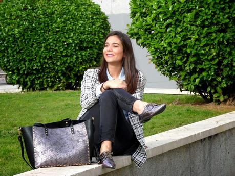 A la ópera A la ópera