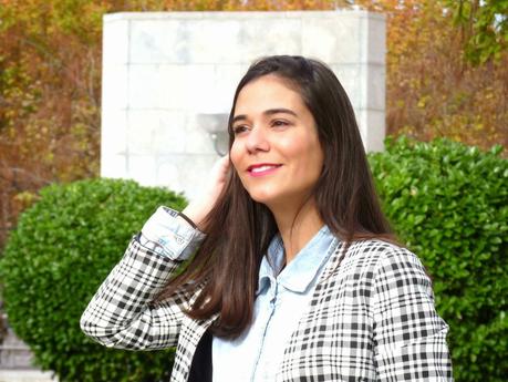 A la ópera A la ópera