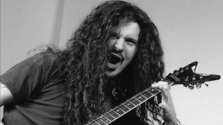 Dimebag