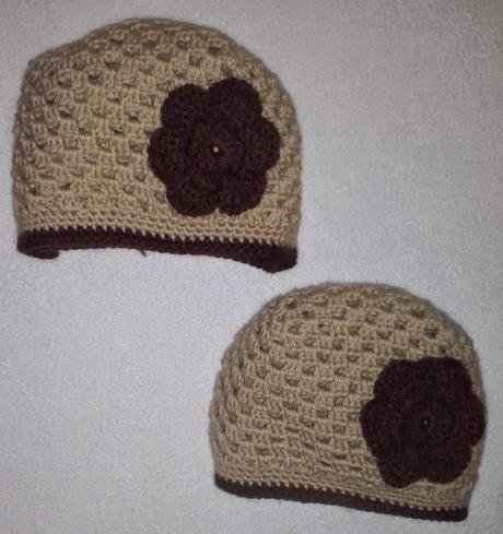 CAMEL Y CHOCOLATE...Y SU ARBOLITO DE NAVIDAD CAMEL Y CHOCOLATE...Y SU ARBOLITO DE NAVIDAD