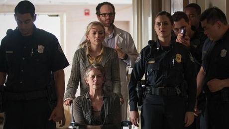 The Walking Dead: una lectura del hombre walking-dead-coda