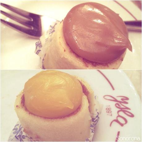 Viajando | Granada Viajando | Granada