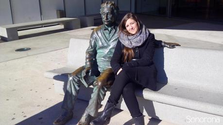 Viajando | Granada Viajando | Granada