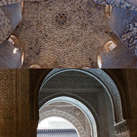 Viajando | Granada Viajando | Granada