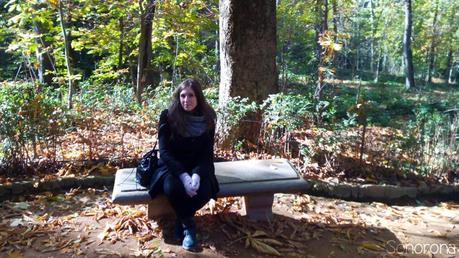 Viajando | Granada Viajando | Granada