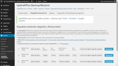 como-hacer-un-backup-wordpress-updraftplus-respaldos-existentes-02