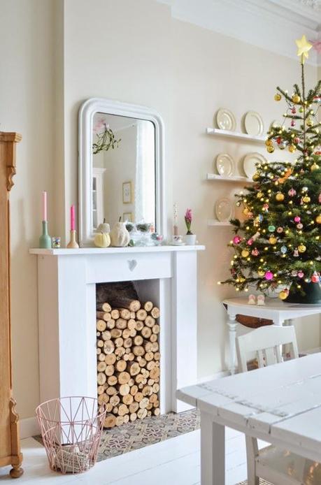 decoracion-navidad-colores-pastel-laminas-descargables-laminas-con-mensaje decoracion-navidad-colores-pastel-laminas-descargables-laminas-con-mensaje