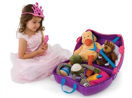 Gana tu maleta Trunki y un viaje a Inglaterra trunki-princess (1)