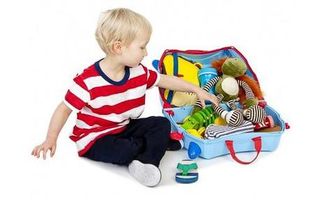 Gana tu maleta Trunki y un viaje a Inglaterra trunki-george (2)