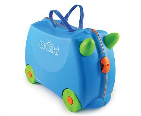 Gana tu maleta Trunki y un viaje a Inglaterra trunki-terrance (3)