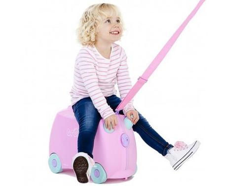 Gana tu maleta Trunki y un viaje a Inglaterra trunki-rosie (1)