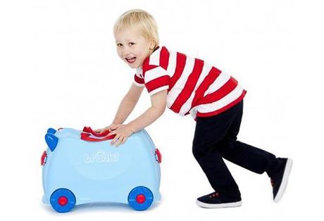 Gana tu maleta Trunki y un viaje a Inglaterra trunki-george (3)