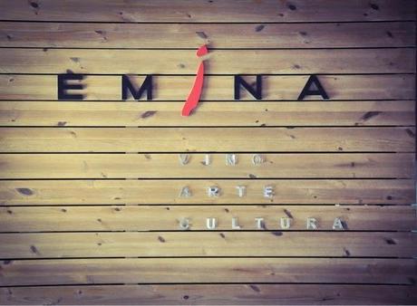 España y Mexico unidos con Esdor y El roperito de Ferni España y Mexico unidos con Esdor y El roperito de Ferni