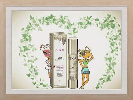 España y Mexico unidos con Esdor y El roperito de Ferni España y Mexico unidos con Esdor y El roperito de Ferni