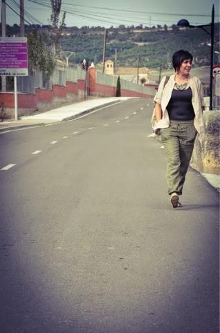 España y Mexico unidos con Esdor y El roperito de Ferni España y Mexico unidos con Esdor y El roperito de Ferni