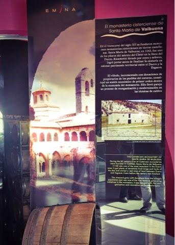 España y Mexico unidos con Esdor y El roperito de Ferni España y Mexico unidos con Esdor y El roperito de Ferni