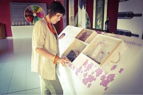 España y Mexico unidos con Esdor y El roperito de Ferni España y Mexico unidos con Esdor y El roperito de Ferni