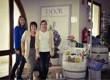 España y Mexico unidos con Esdor y El roperito de Ferni España y Mexico unidos con Esdor y El roperito de Ferni