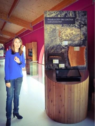 España y Mexico unidos con Esdor y El roperito de Ferni España y Mexico unidos con Esdor y El roperito de Ferni