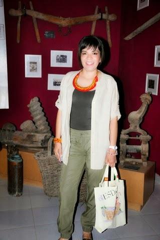 España y Mexico unidos con Esdor y El roperito de Ferni España y Mexico unidos con Esdor y El roperito de Ferni