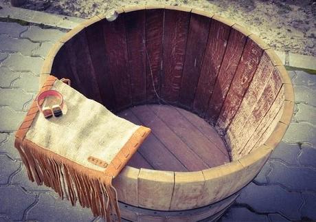 España y Mexico unidos con Esdor y El roperito de Ferni España y Mexico unidos con Esdor y El roperito de Ferni