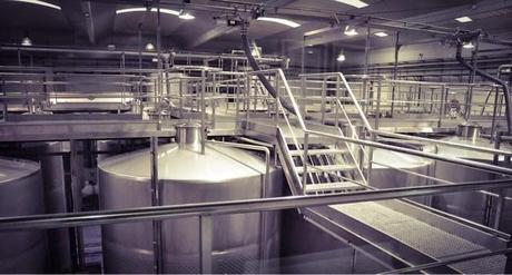 España y Mexico unidos con Esdor y El roperito de Ferni España y Mexico unidos con Esdor y El roperito de Ferni