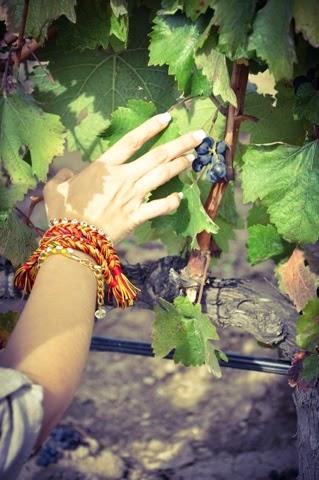 España y Mexico unidos con Esdor y El roperito de Ferni España y Mexico unidos con Esdor y El roperito de Ferni