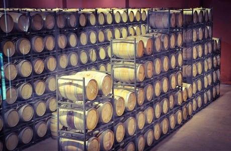 España y Mexico unidos con Esdor y El roperito de Ferni España y Mexico unidos con Esdor y El roperito de Ferni