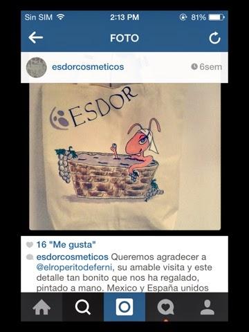 España y Mexico unidos con Esdor y El roperito de Ferni España y Mexico unidos con Esdor y El roperito de Ferni