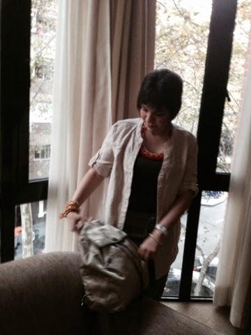 España y Mexico unidos con Esdor y El roperito de Ferni España y Mexico unidos con Esdor y El roperito de Ferni