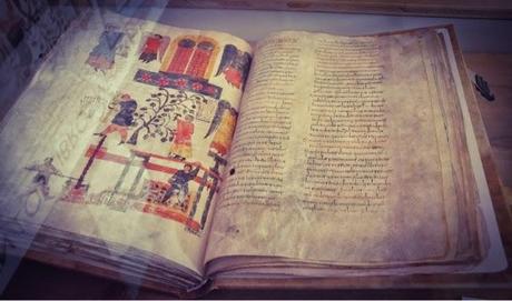 España y Mexico unidos con Esdor y El roperito de Ferni España y Mexico unidos con Esdor y El roperito de Ferni