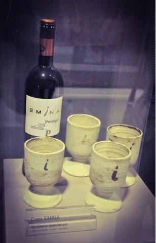 España y Mexico unidos con Esdor y El roperito de Ferni España y Mexico unidos con Esdor y El roperito de Ferni