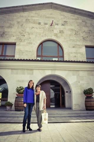 España y Mexico unidos con Esdor y El roperito de Ferni España y Mexico unidos con Esdor y El roperito de Ferni