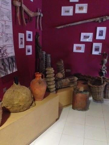 España y Mexico unidos con Esdor y El roperito de Ferni España y Mexico unidos con Esdor y El roperito de Ferni