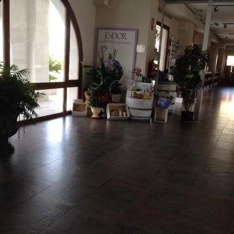 España y Mexico unidos con Esdor y El roperito de Ferni España y Mexico unidos con Esdor y El roperito de Ferni