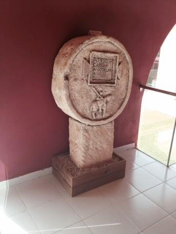 España y Mexico unidos con Esdor y El roperito de Ferni España y Mexico unidos con Esdor y El roperito de Ferni