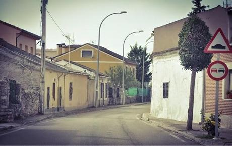 España y Mexico unidos con Esdor y El roperito de Ferni España y Mexico unidos con Esdor y El roperito de Ferni