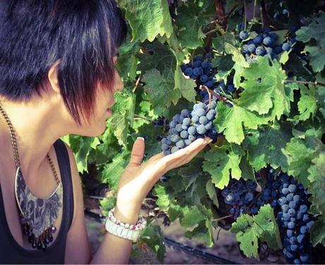 España y Mexico unidos con Esdor y El roperito de Ferni España y Mexico unidos con Esdor y El roperito de Ferni