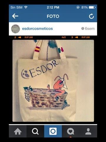 España y Mexico unidos con Esdor y El roperito de Ferni España y Mexico unidos con Esdor y El roperito de Ferni