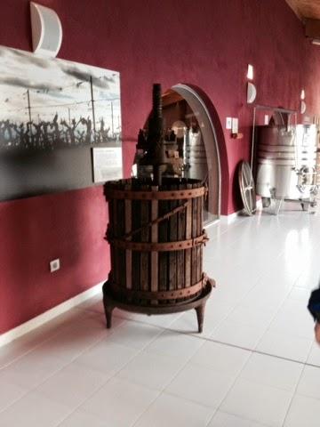 España y Mexico unidos con Esdor y El roperito de Ferni España y Mexico unidos con Esdor y El roperito de Ferni