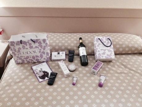 España y Mexico unidos con Esdor y El roperito de Ferni España y Mexico unidos con Esdor y El roperito de Ferni