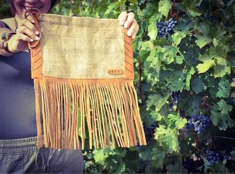 España y Mexico unidos con Esdor y El roperito de Ferni España y Mexico unidos con Esdor y El roperito de Ferni