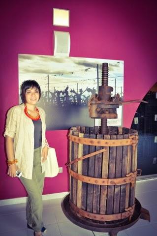 España y Mexico unidos con Esdor y El roperito de Ferni España y Mexico unidos con Esdor y El roperito de Ferni