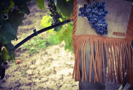 España y Mexico unidos con Esdor y El roperito de Ferni España y Mexico unidos con Esdor y El roperito de Ferni