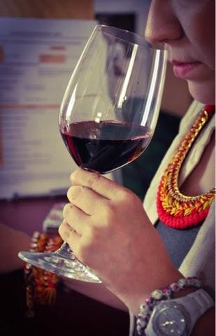 España y Mexico unidos con Esdor y El roperito de Ferni España y Mexico unidos con Esdor y El roperito de Ferni