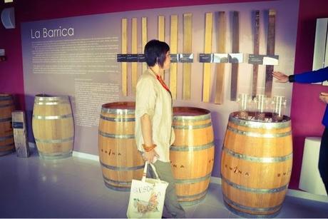 España y Mexico unidos con Esdor y El roperito de Ferni España y Mexico unidos con Esdor y El roperito de Ferni